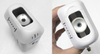 Antirughe Face Lift Skin Tightening Body Slimming Hifu 3D Hifu Beauty Machine