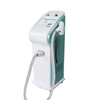 Prezzo di fabbrica Attrezzatura per la depilazione laser indolore con laser a diodi 808nm
