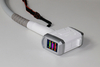 Laser a diodi 808 808 808 senza canale per la depilazione accoppiata in fibra più venduta