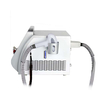Epilatore laser a diodi per depilazione permanente 808nm approvato dalla FDA Medical CE