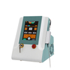 Apparecchiature di bellezza ad alta tecnologia Laser a diodi dentali da 980 nm