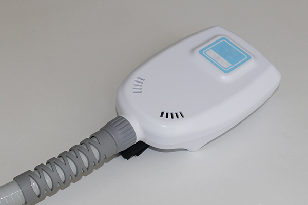 Prezzo di fabbrica Ems Slim Aumenta lo stimolatore muscolare Ems Body Slimming Shaping Machine