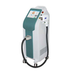 Medico CE approvato 808 laser a diodi/laser per epilazione/laser a diodi 755 808 1064